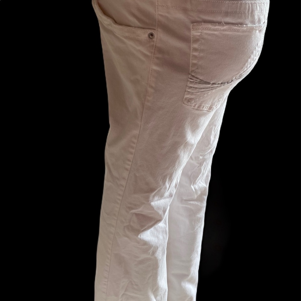 Maternity outfit S